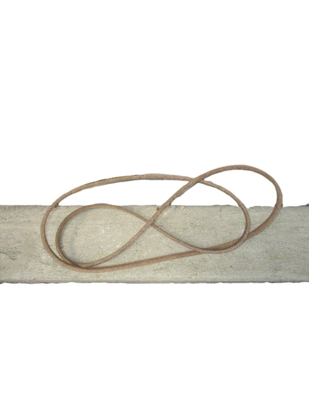 MBL Mitsubishi 4LK800 V-Belt, Super KB Agricultural Lawn Mower Belt